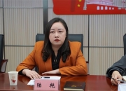 九游官网入口注册-云南大捷湖北，提振士气迎接更多挑战