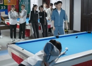 九游体育下载-用实力说话：欧洲球队在赛场上的决战之旅的简单介绍