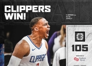 九游娱乐官方平台-包含NBA球员因伤缺席比赛，球队备战受影响的词条