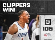 九游娱乐官方平台-包含NBA球员因伤缺席比赛，球队备战受影响的词条