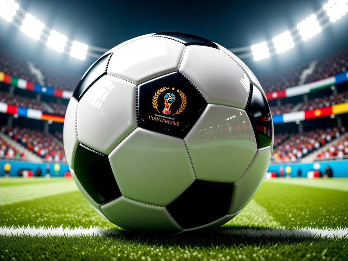 开云体育-CBA球队组建青年军 未来可期，cba青年队和cuba