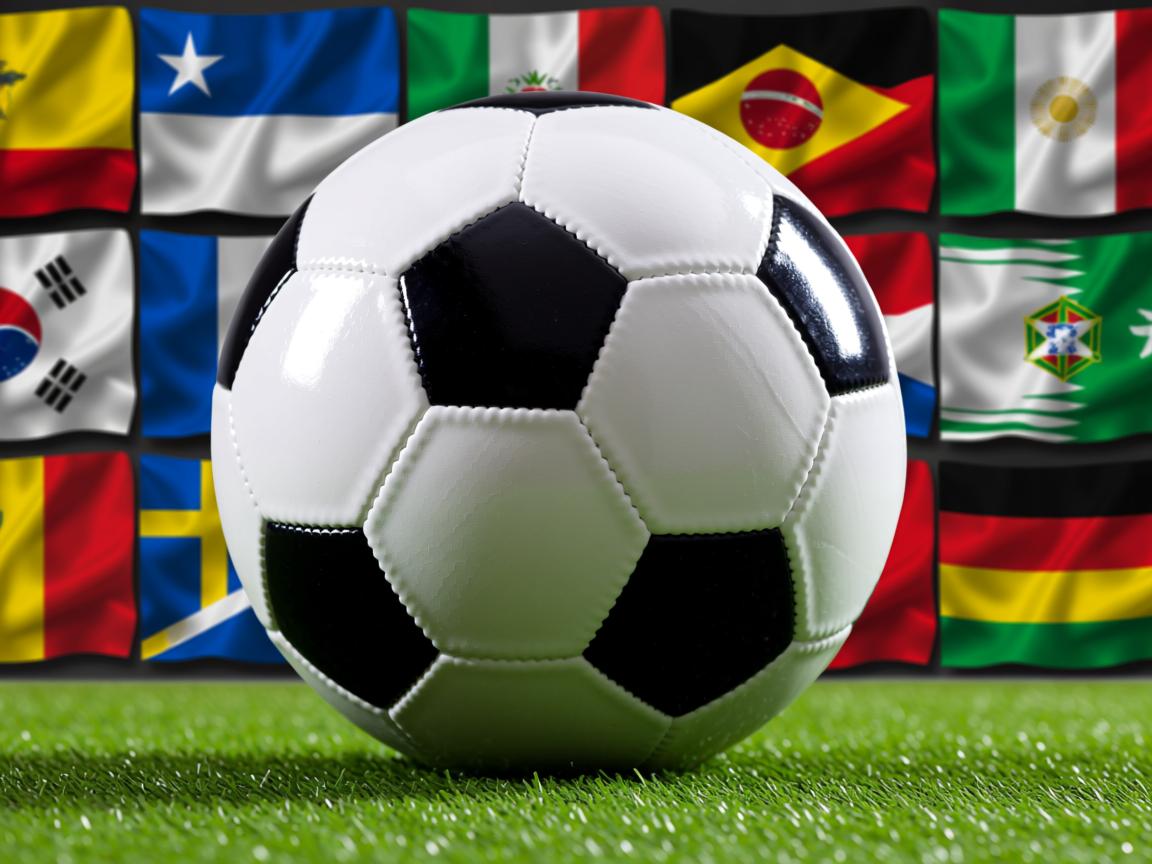 开云体育-CBA球队组建青年军 未来可期，cba青年队和cuba  第2张