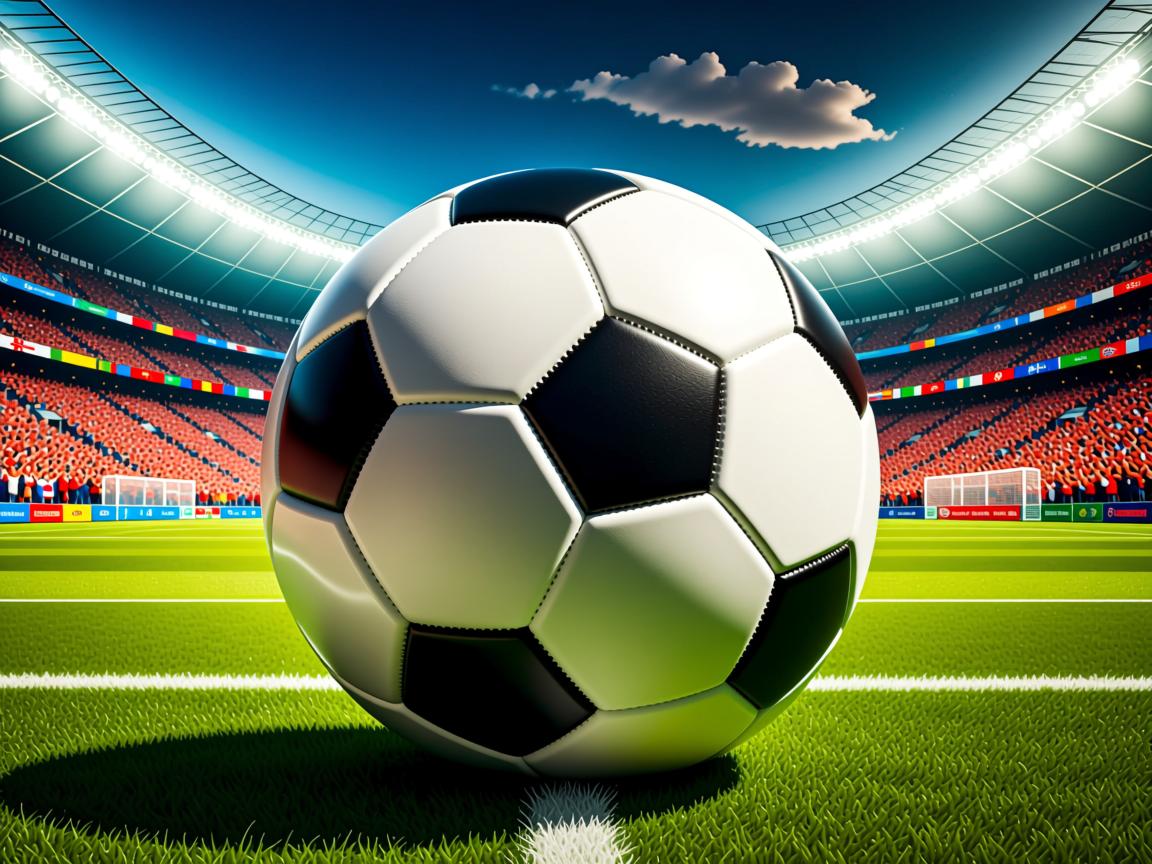 开云体育-CBA球队组建青年军 未来可期，cba青年队和cuba  第3张