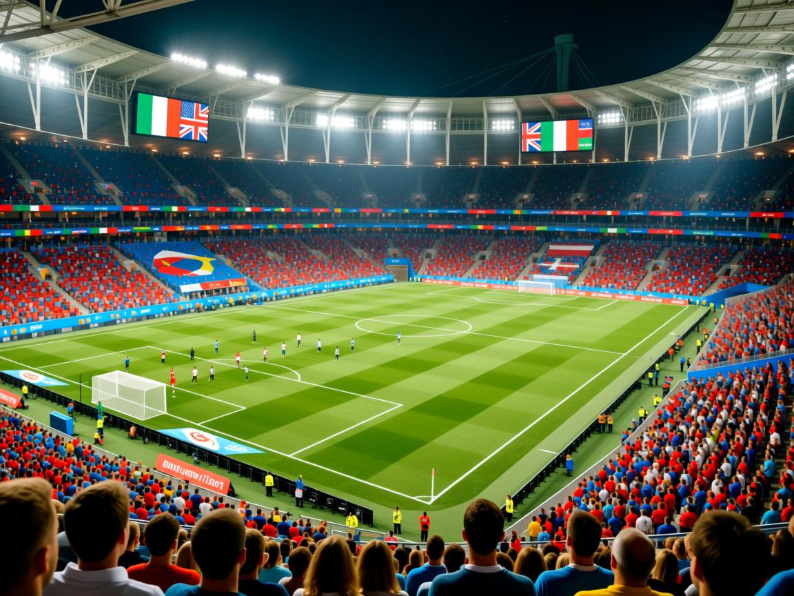 开云体育娱乐-CBA球队缺乏核心球员的稳定输出，cba球队缺乏核心球员的稳定输出能力