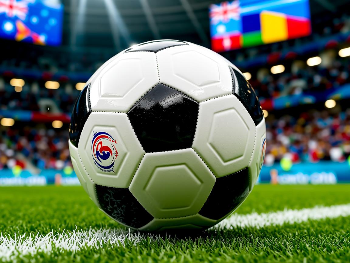 开云体育娱乐-CBA球队缺乏核心球员的稳定输出，cba球队缺乏核心球员的稳定输出能力  第2张