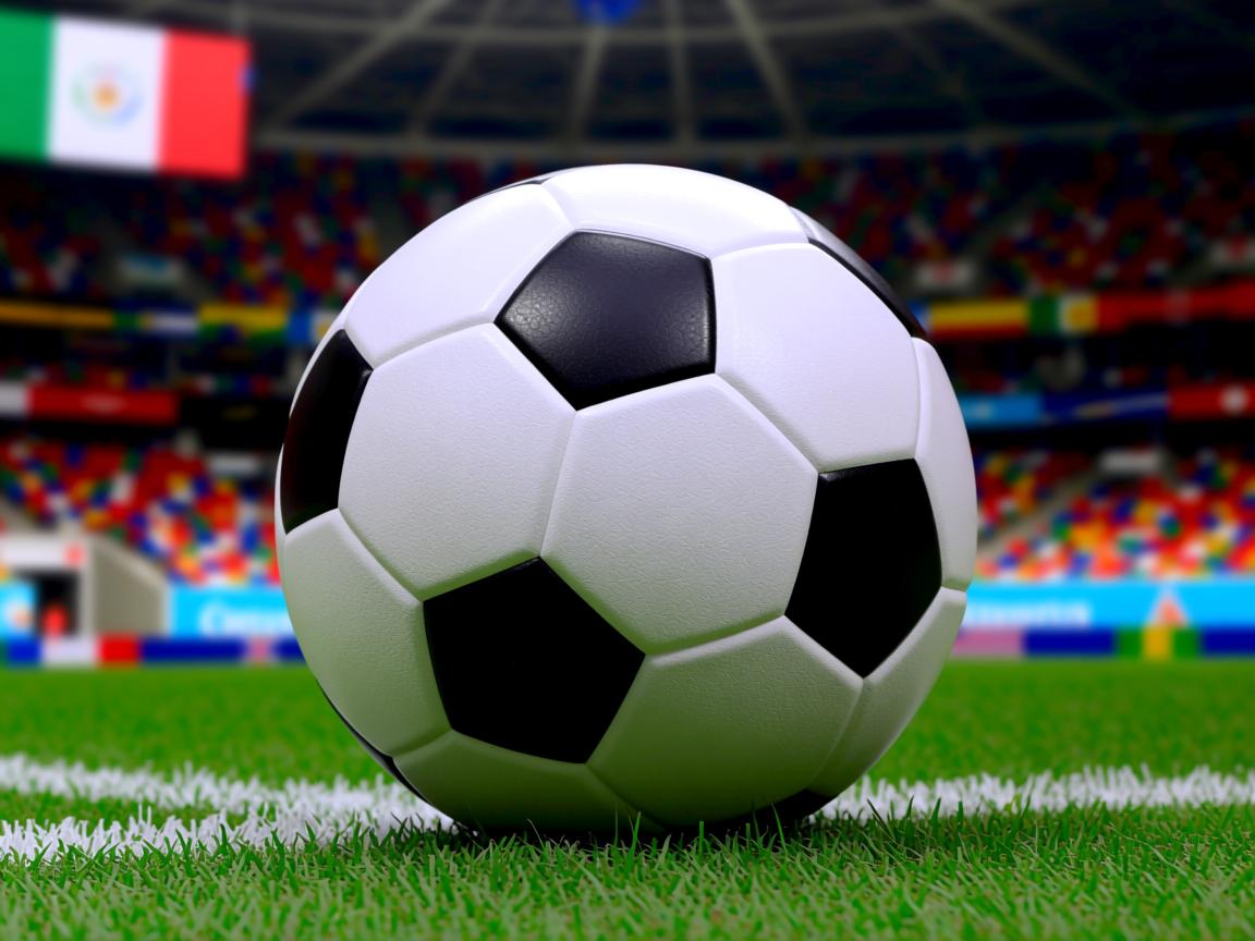 开云体育娱乐-CBA球队缺乏核心球员的稳定输出，cba球队缺乏核心球员的稳定输出能力  第3张