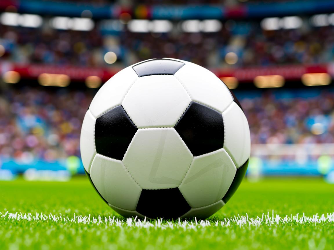 开云官网-CBA球队聚焦球员伤后恢复机制完善，cba受伤球员