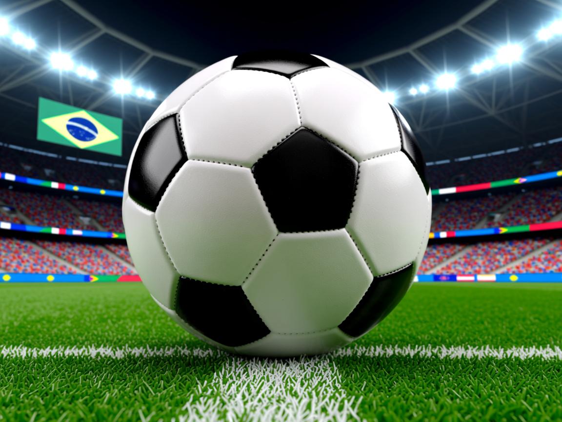 开云官网-CBA球队聚焦球员伤后恢复机制完善，cba受伤球员  第2张