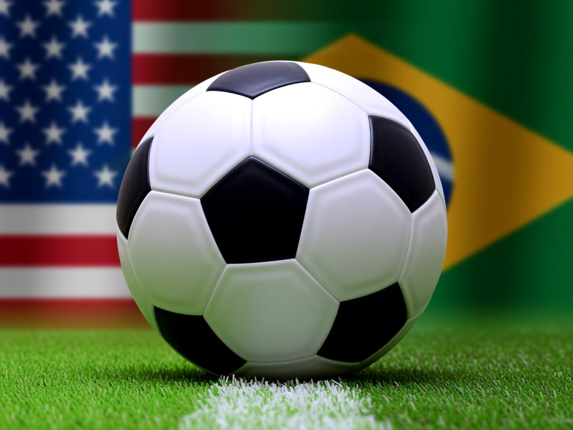 开云官网-CBA球队聚焦球员伤后恢复机制完善，cba受伤球员  第3张