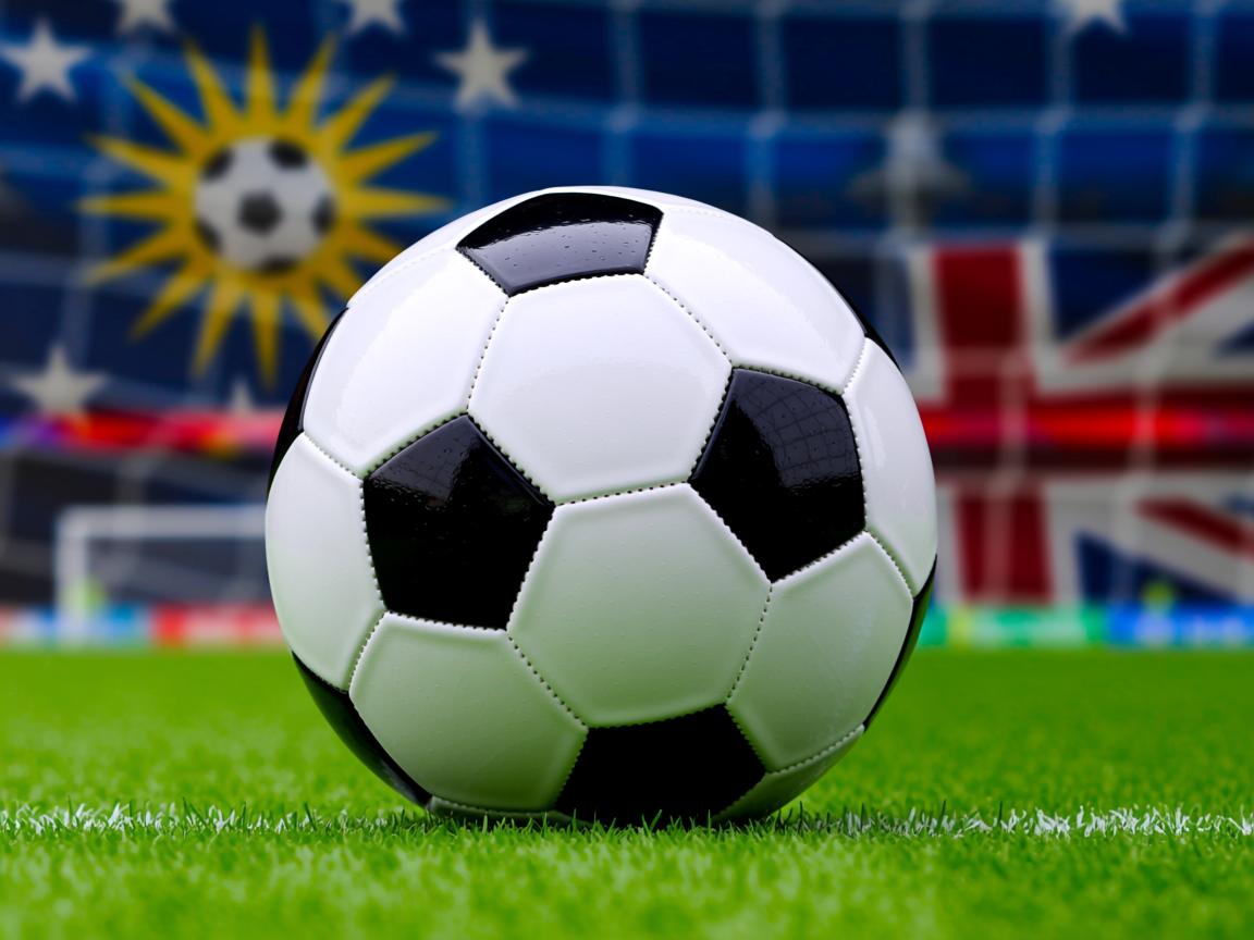 开云体育官网app-CBA球队财务透明度为何长期不足，cba球队的钱从哪里来