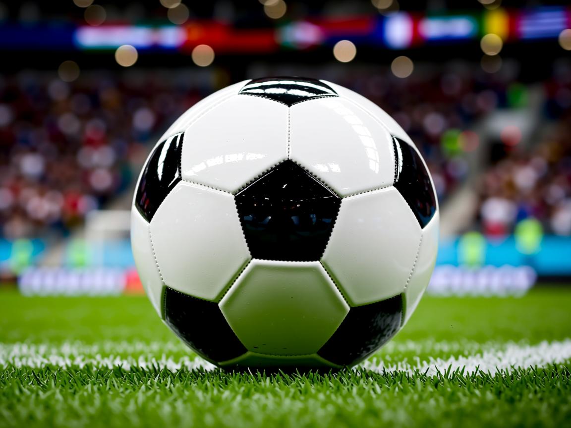 开云体育官网app-CBA球队财务透明度为何长期不足，cba球队的钱从哪里来  第2张