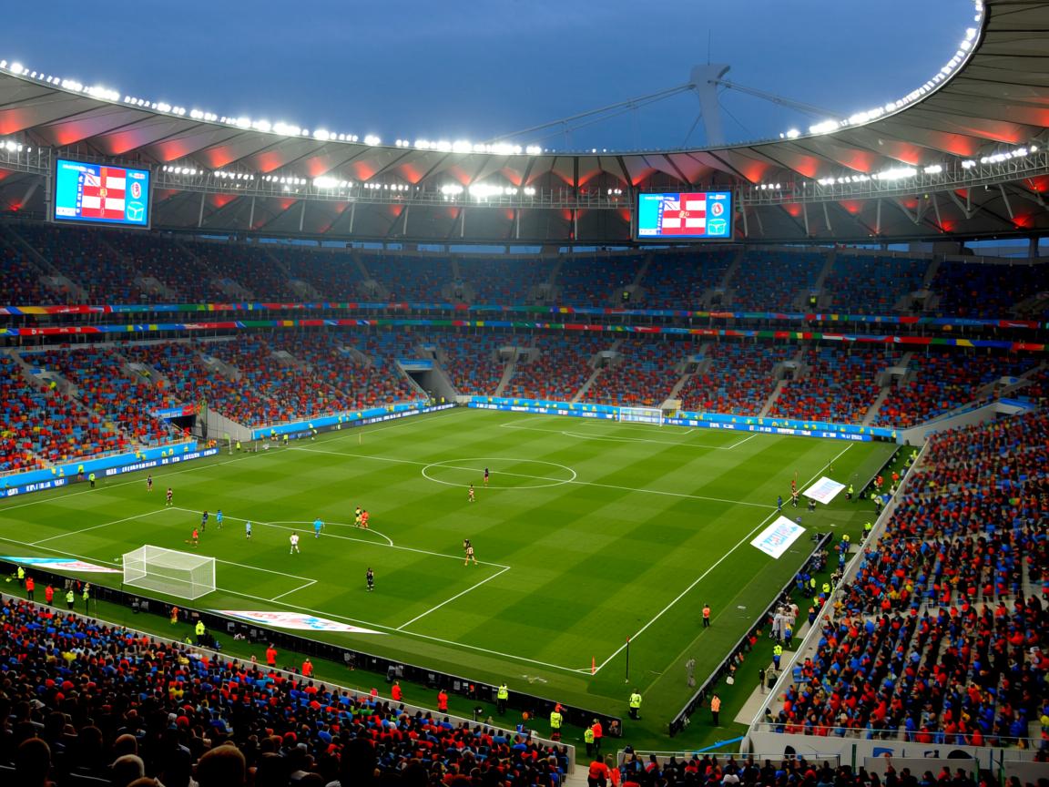 开云体育官网app-CBA球队财务透明度为何长期不足，cba球队的钱从哪里来  第3张