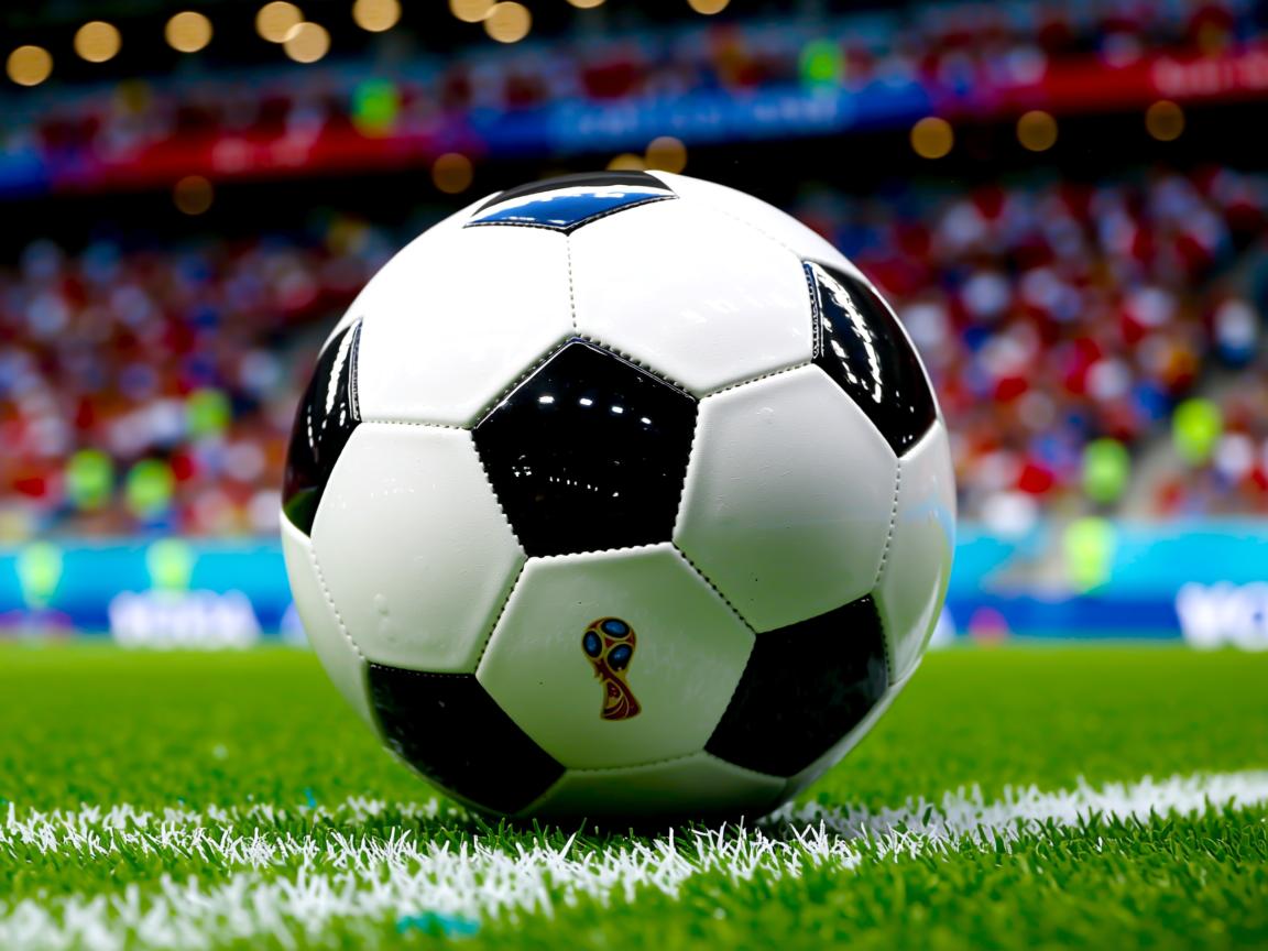 开云体育-CBA球队赛季目标明确 争夺冠军激烈，cba总赛制