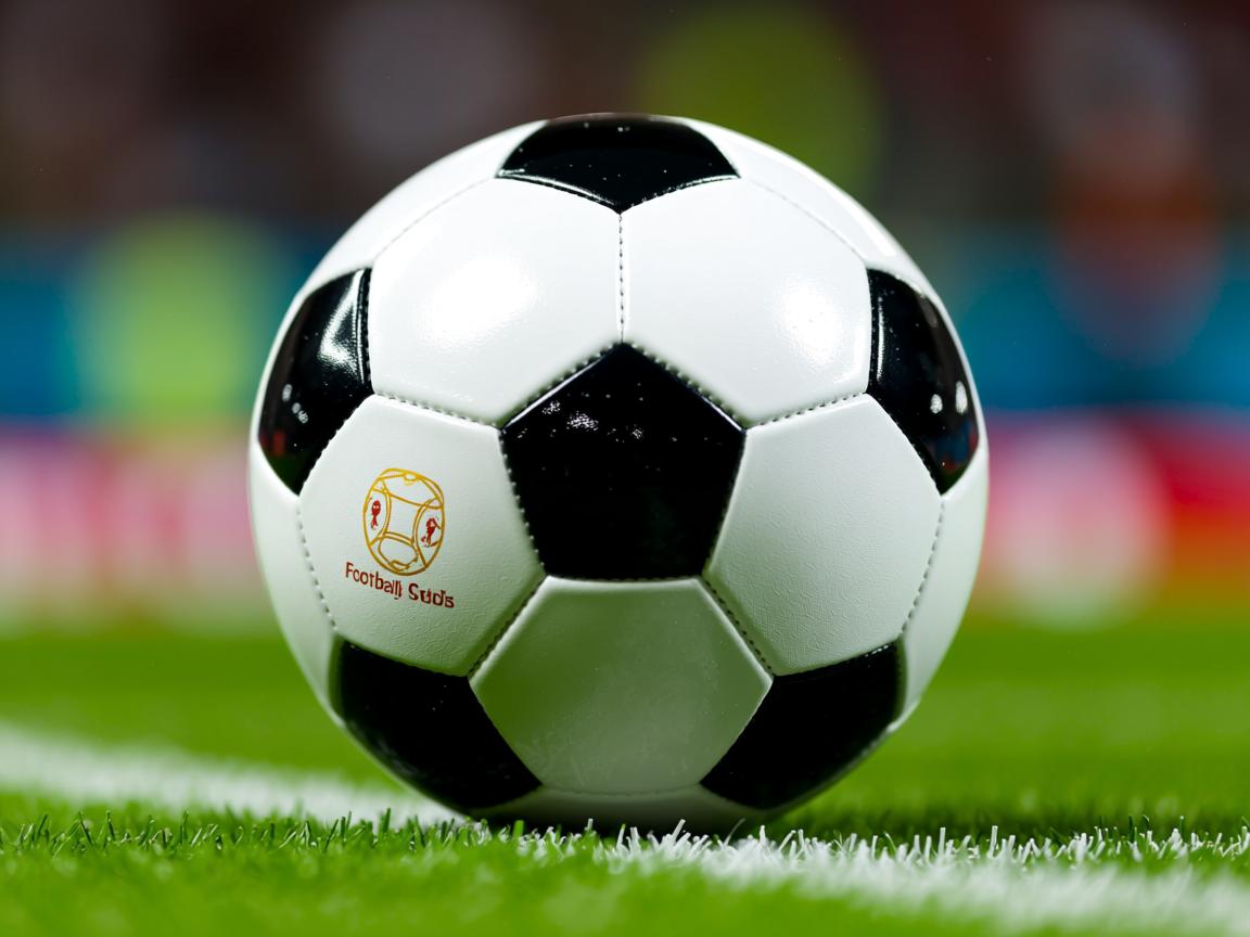 开云体育-CBA球队赛季目标明确 争夺冠军激烈，cba总赛制  第3张