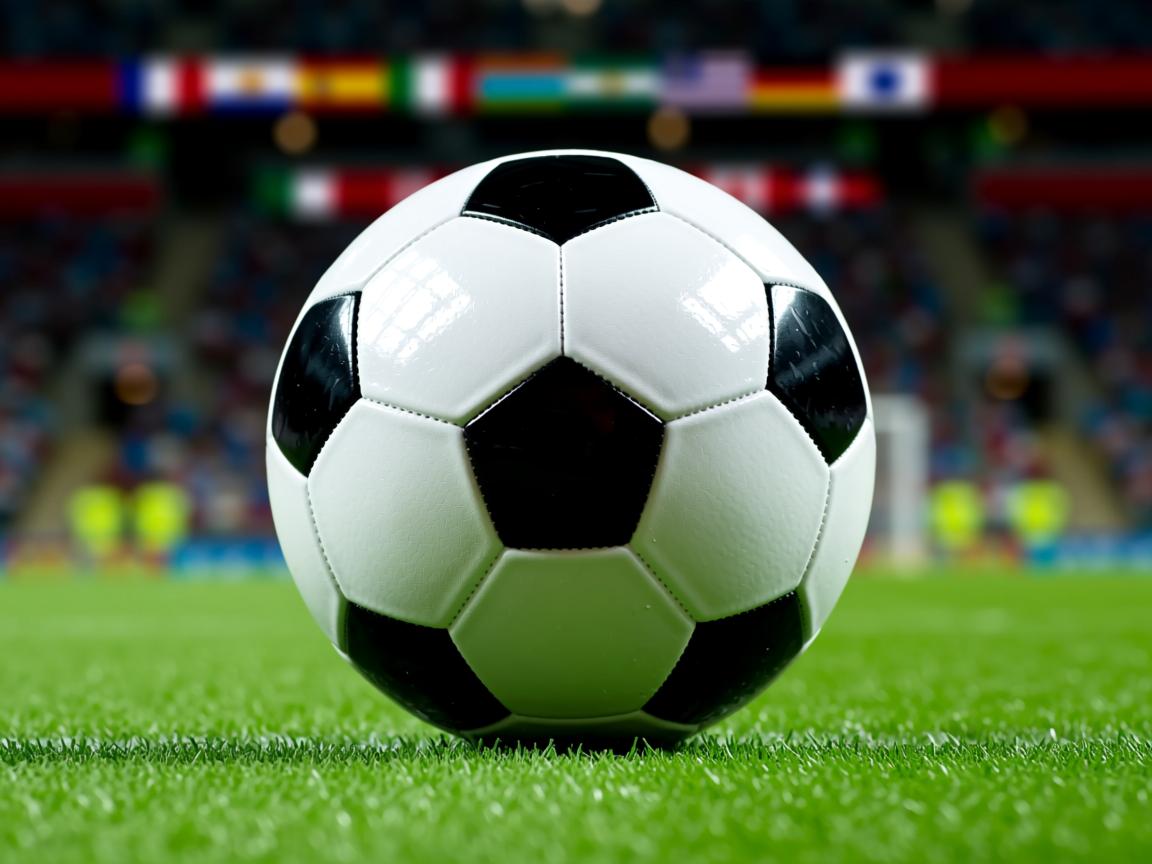 开云体育-CBA球队赛季目标明确 争夺冠军激烈，cba总赛制  第2张