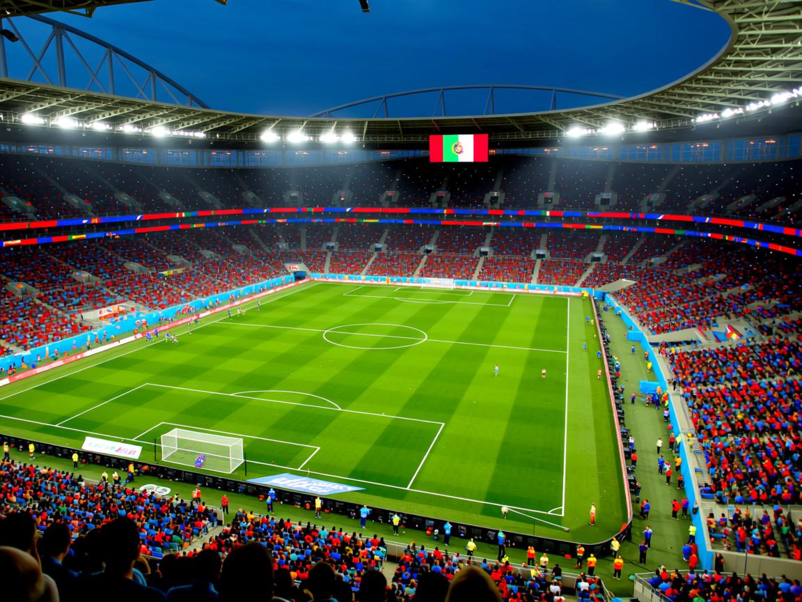 开云体育app-CBA球队赛季目标明确 集训热情高涨，新赛季cba联赛四个阶段