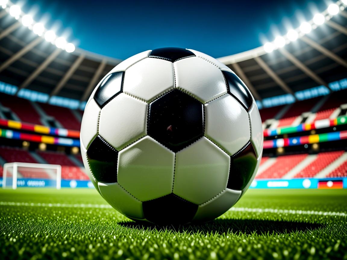 开云体育app-CBA球队赛季目标明确 集训热情高涨，新赛季cba联赛四个阶段  第2张