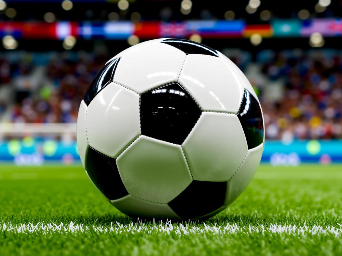 开云体育app-CBA球队赛季目标明确 集训热情高涨，新赛季cba联赛四个阶段  第3张