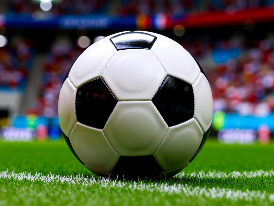 开云体育娱乐-CBA球队赞助结构优化品牌合作更趋多元，cba赞助商有哪些