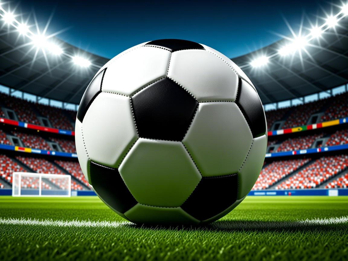 开云体育娱乐-CBA球队赞助结构优化品牌合作更趋多元，cba赞助商有哪些  第2张