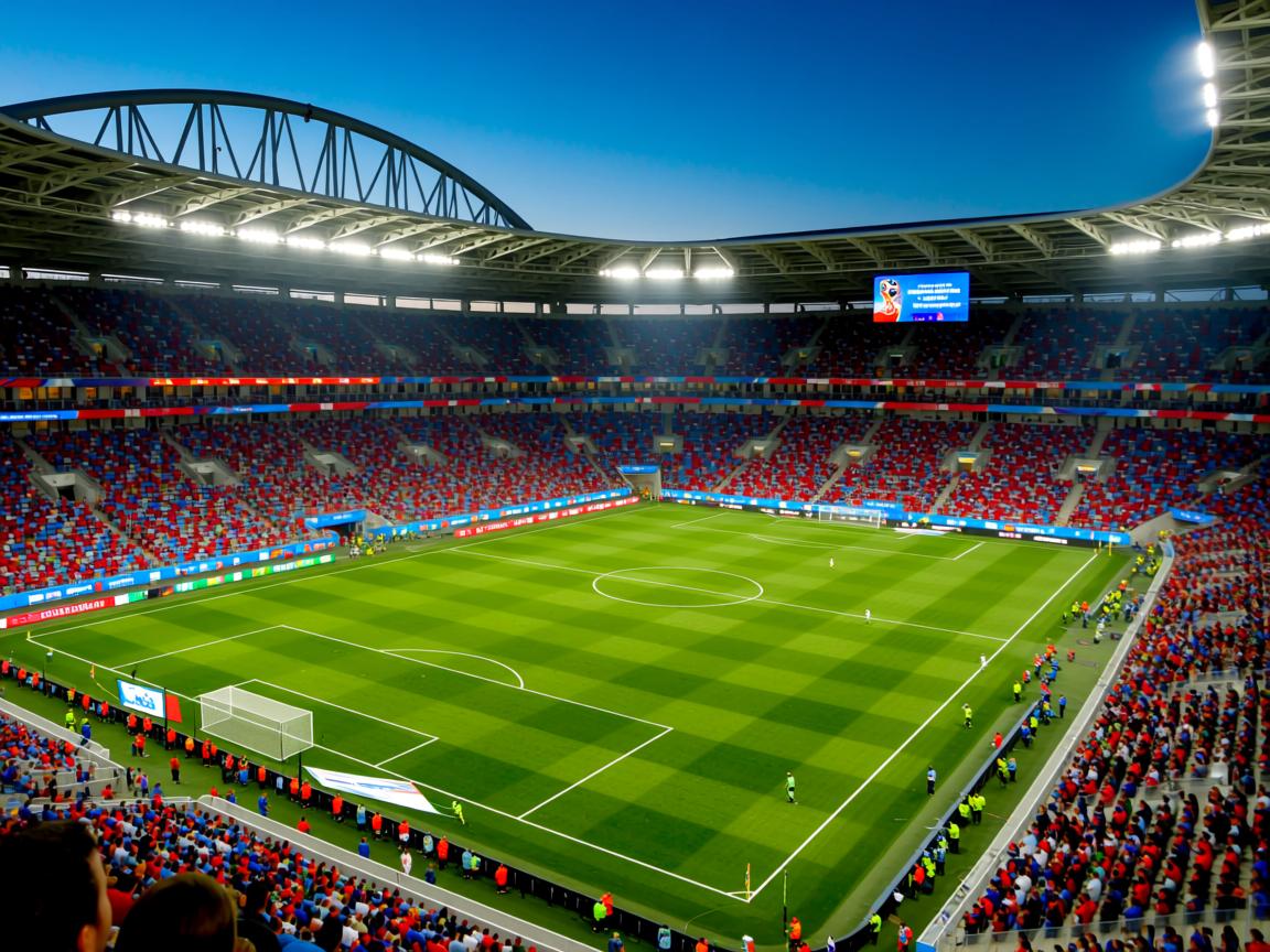 开云体育娱乐-CBA球队赞助结构优化品牌合作更趋多元，cba赞助商有哪些  第3张