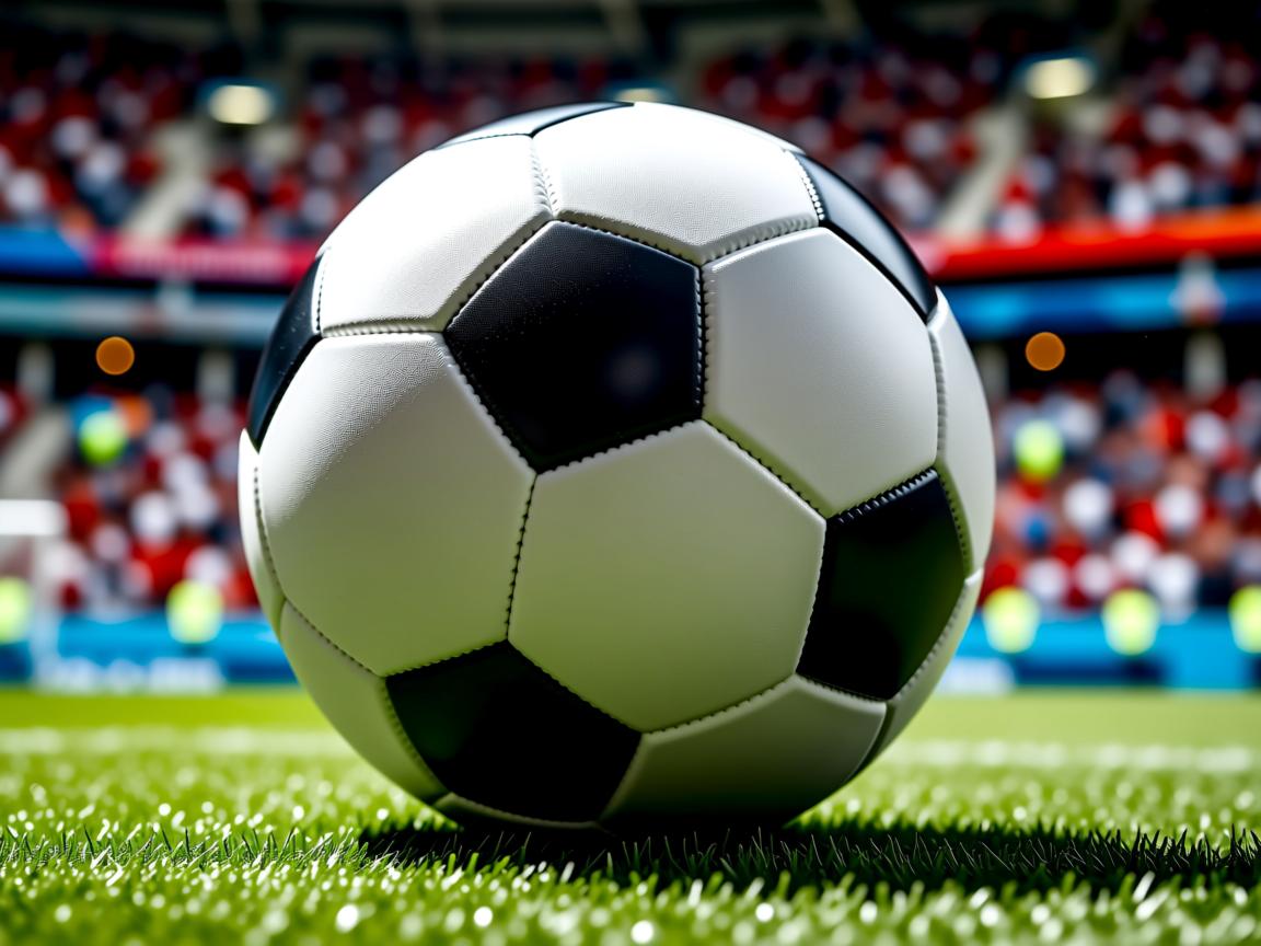 开云体育官网-CBA球队重视团队配合，cba组建球队