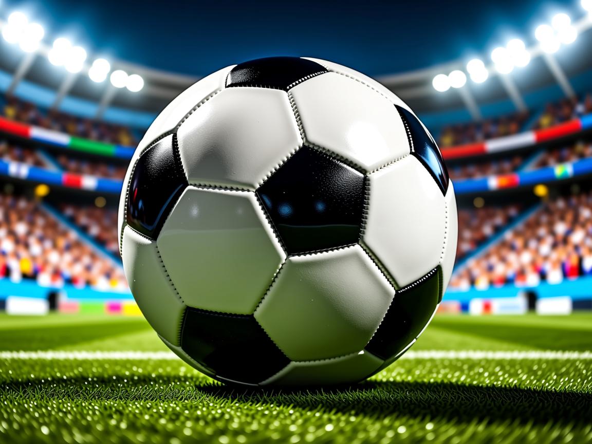 开云体育官网-CBA球队重视团队配合，cba组建球队  第2张