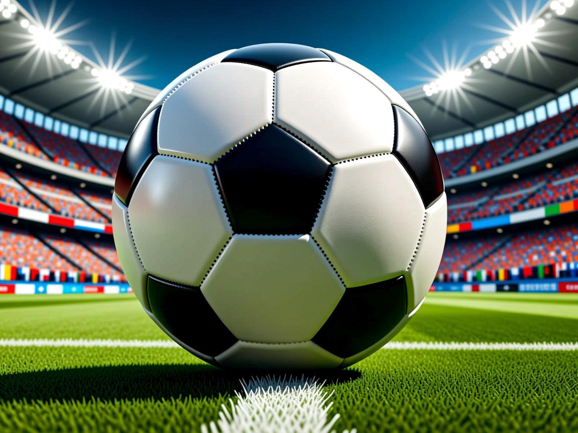 开云体育官网-CBA球队重视团队配合，cba组建球队  第3张