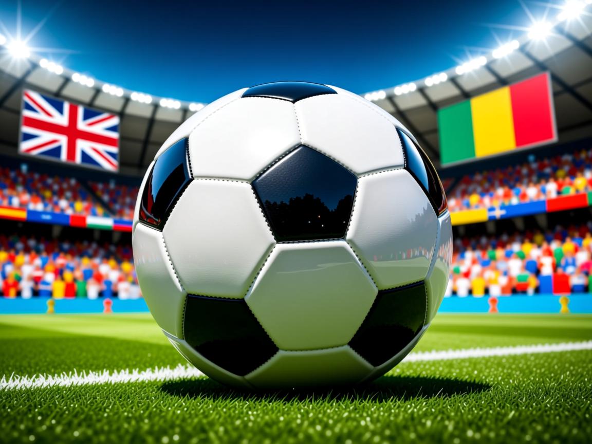 开yun官网-CBA球队通过录像分析优化战术细节，cba录像cba录像回放