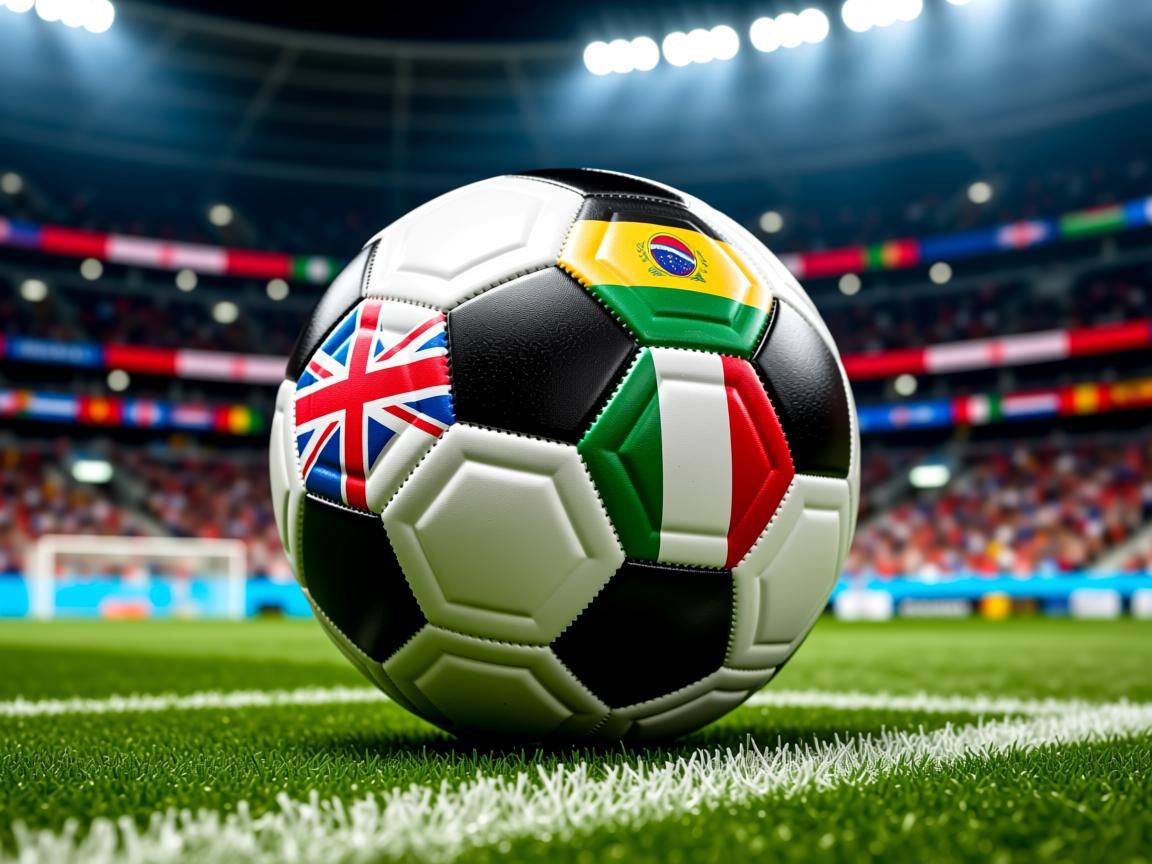 开yun官网-CBA球队通过录像分析优化战术细节，cba录像cba录像回放  第2张