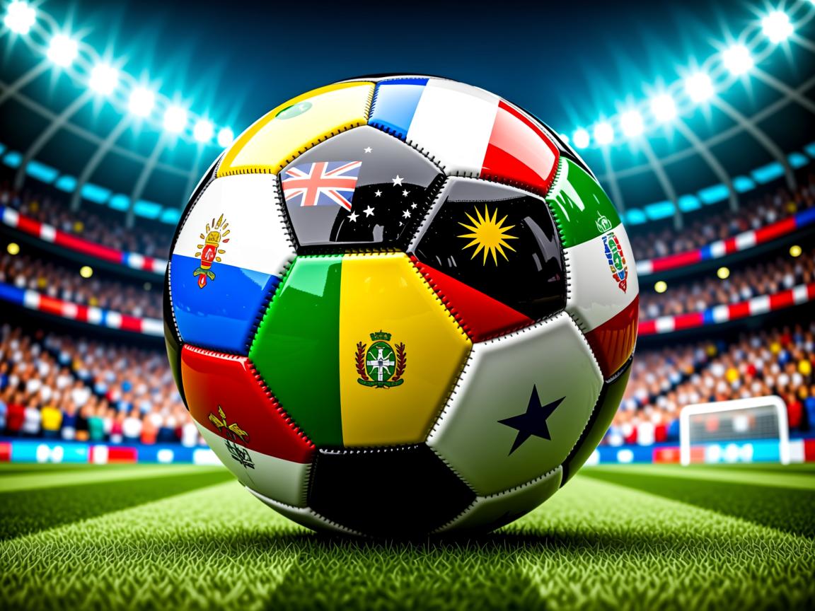 开yun官网-CBA球队通过录像分析优化战术细节，cba录像cba录像回放  第3张