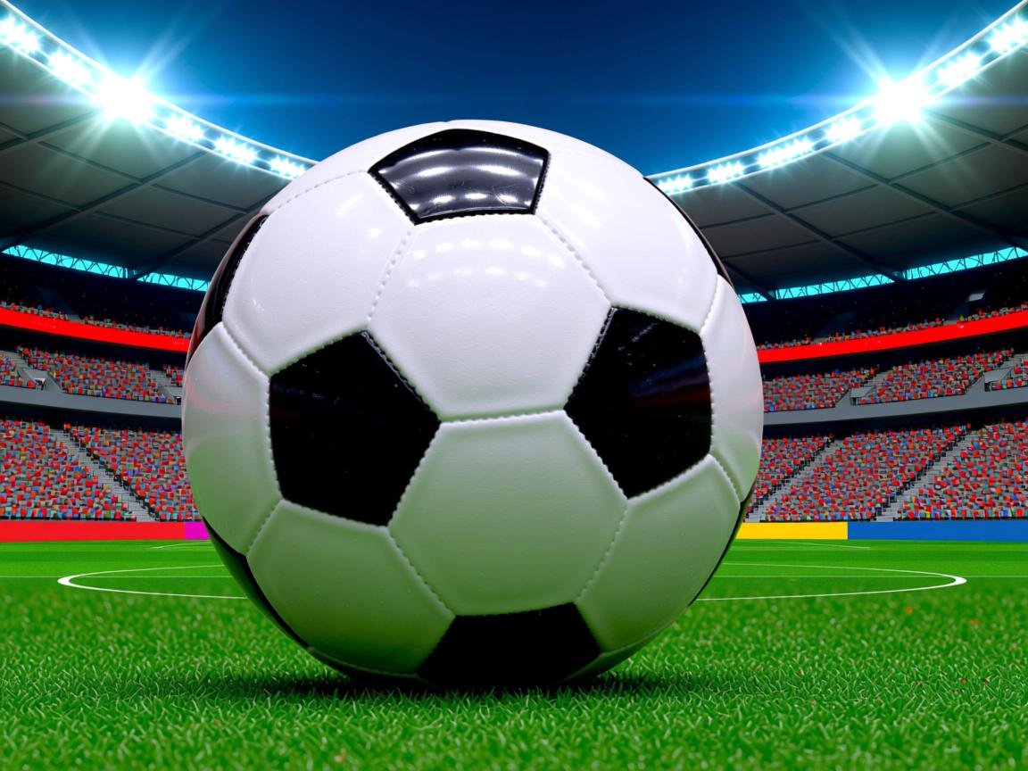 开云体育在线登入-CBA球队重视教练团队建设，cba教练布置战术