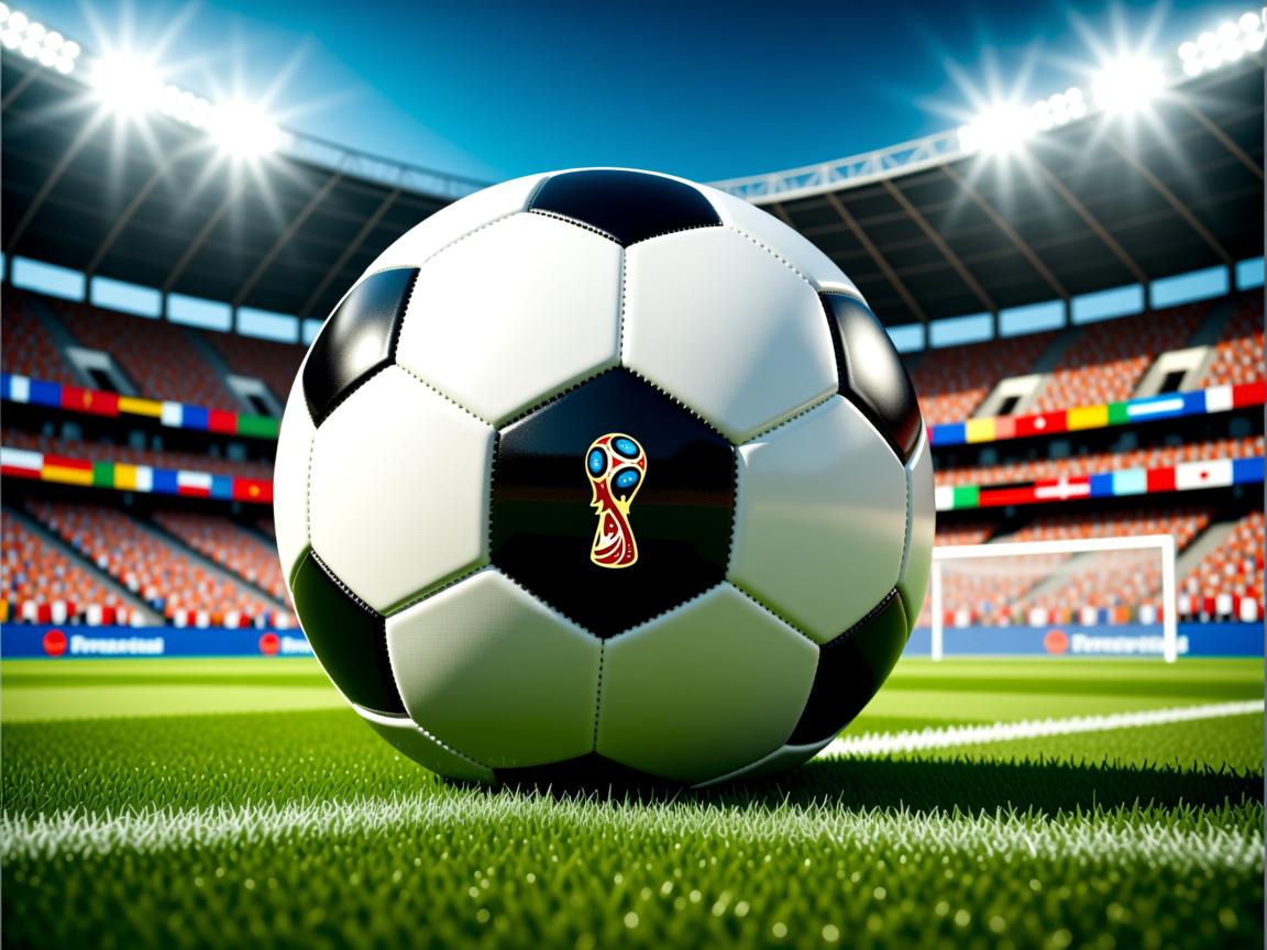 开云体育在线登入-CBA球队重视教练团队建设，cba教练布置战术  第2张