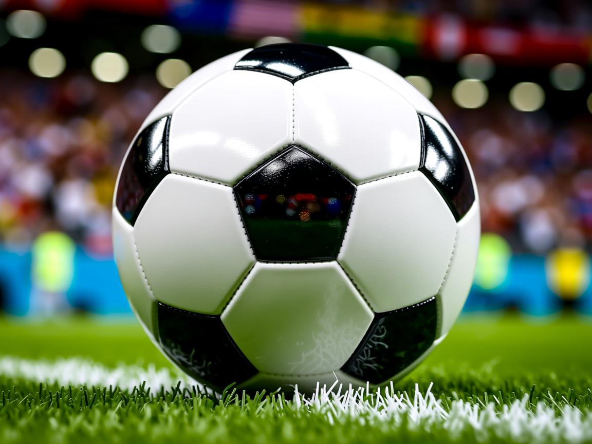 开云体育在线登入-CBA球队重视教练团队建设，cba教练布置战术  第3张