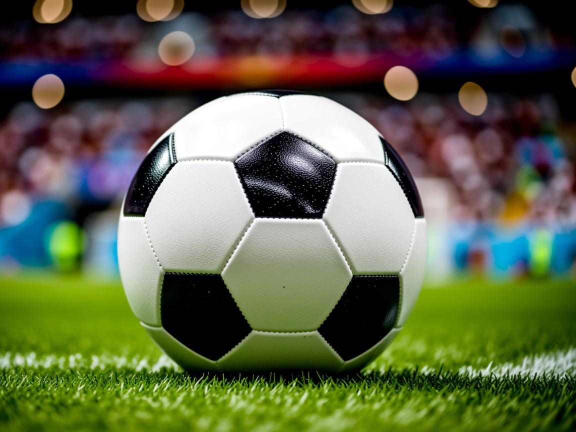 开云体育app-CBA球队重视比赛临场沟通效果，cba球场冲突