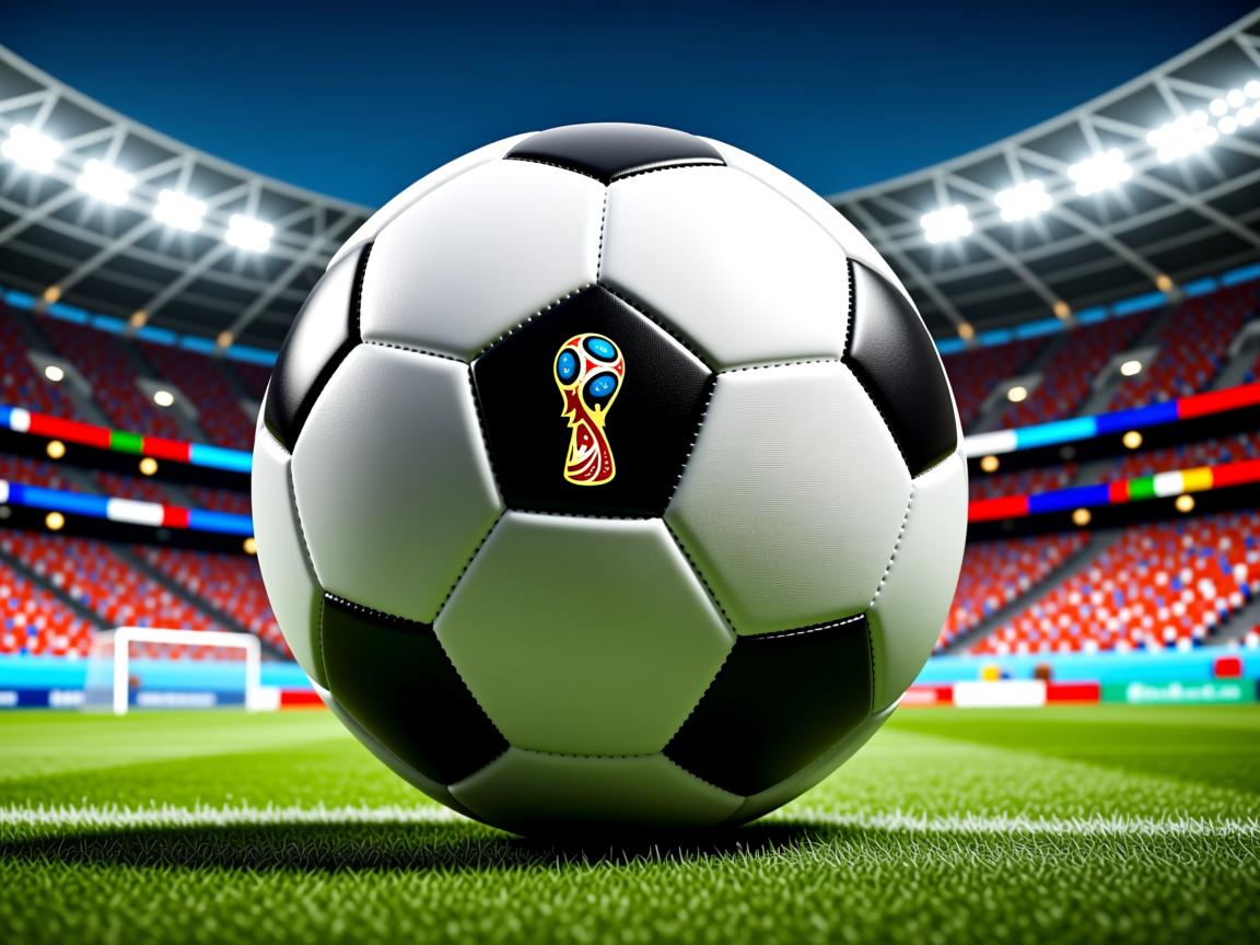 开云体育app-CBA球队重视比赛临场沟通效果，cba球场冲突  第2张