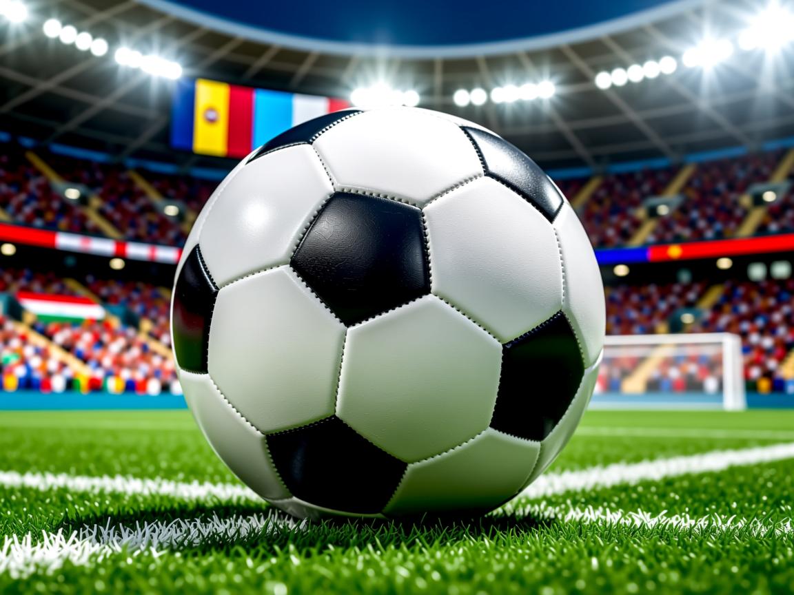 开云体育app-CBA球队重视比赛临场沟通效果，cba球场冲突  第3张