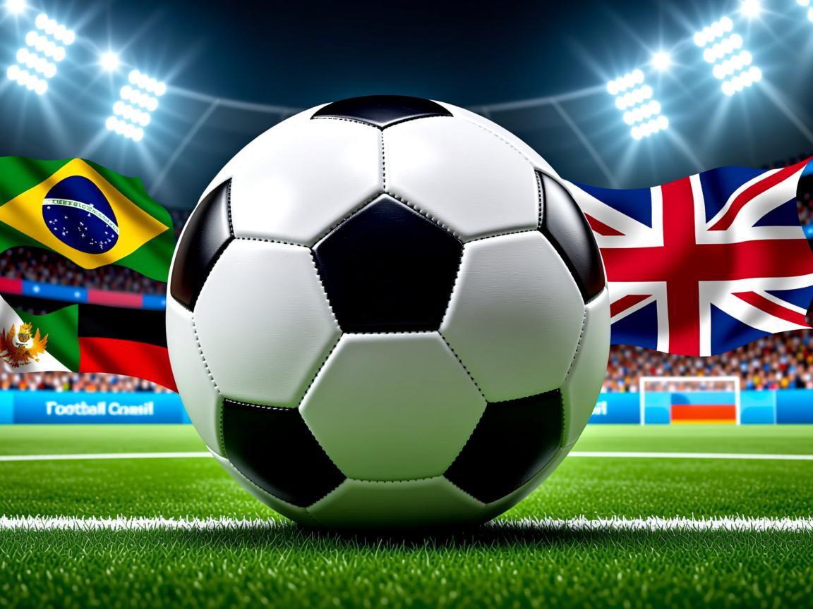 开云体育平台-“三叉湖飞盘赛：空中飞盘与极速传球的完美碰撞”