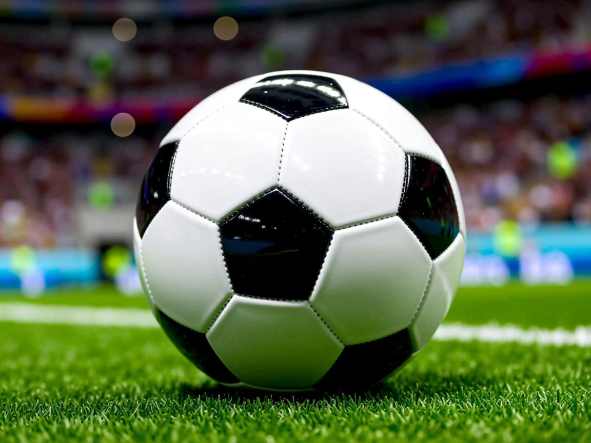 开云体育平台-“三叉湖飞盘赛：空中飞盘与极速传球的完美碰撞”  第2张