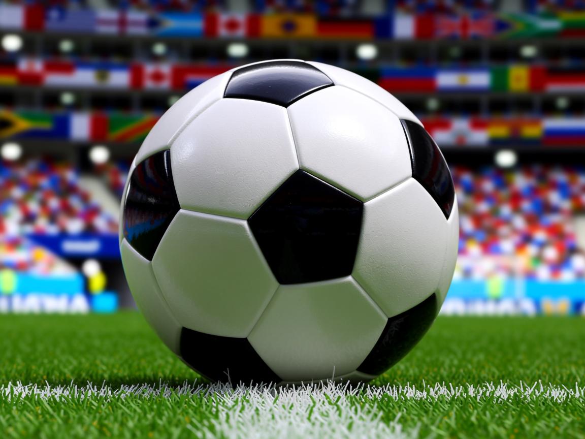 开云体育平台-“三叉湖飞盘赛：空中飞盘与极速传球的完美碰撞”  第3张