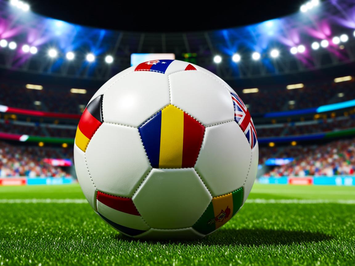 开云体育app下载-“六人制袋棍球：成都七中东部赛场成为全球瞩目的竞技中心”