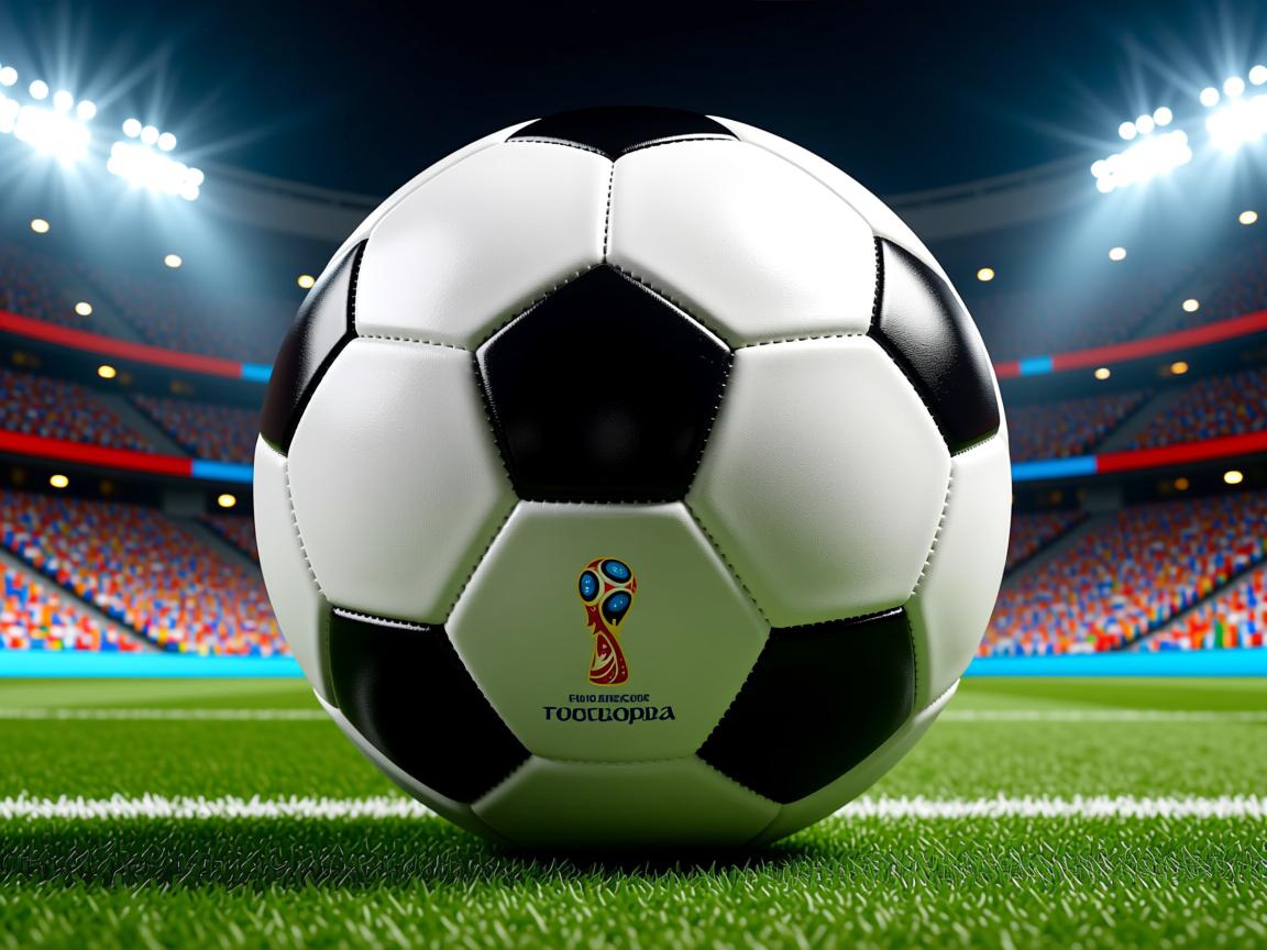 开云体育app下载-“六人制袋棍球：成都七中东部赛场成为全球瞩目的竞技中心”  第2张