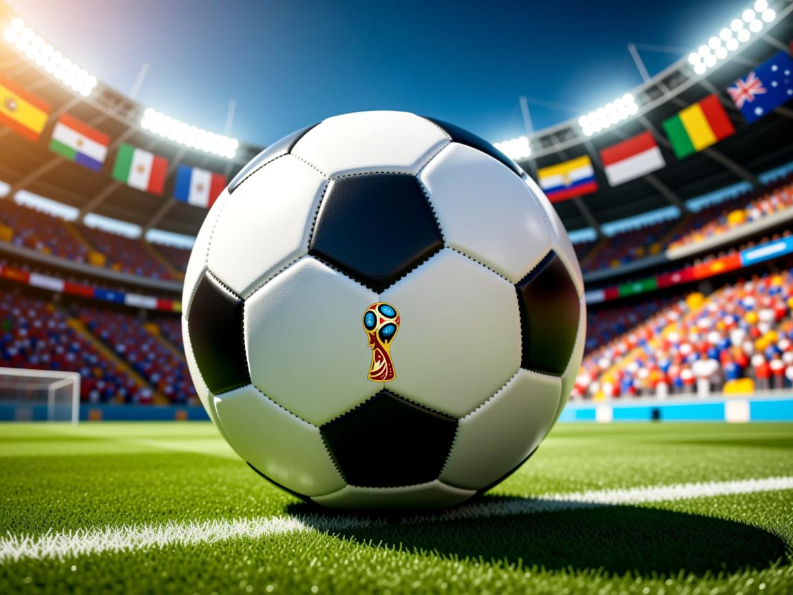 开云体育app下载-“六人制袋棍球：成都七中东部赛场成为全球瞩目的竞技中心”  第3张