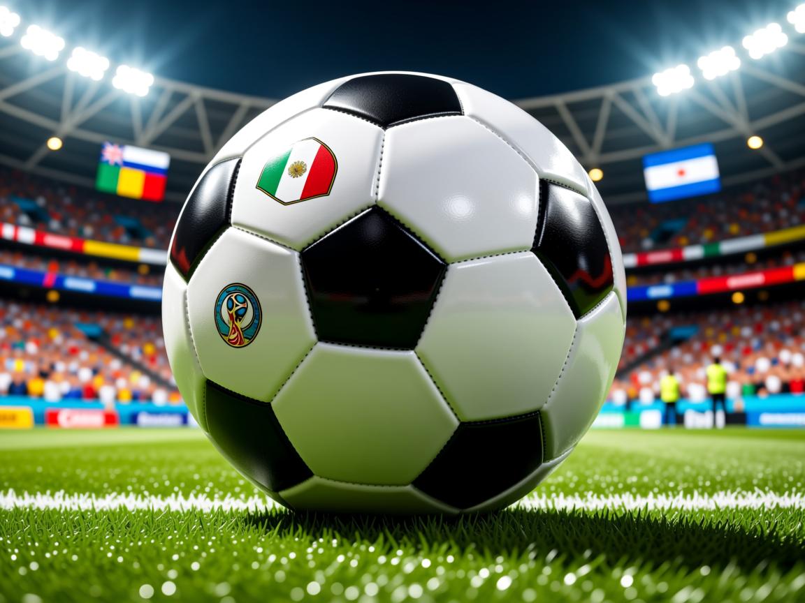 开云体育app官网-东亚杯中国足球迎战 球员拼搏精神显著，东亚杯中国队名单