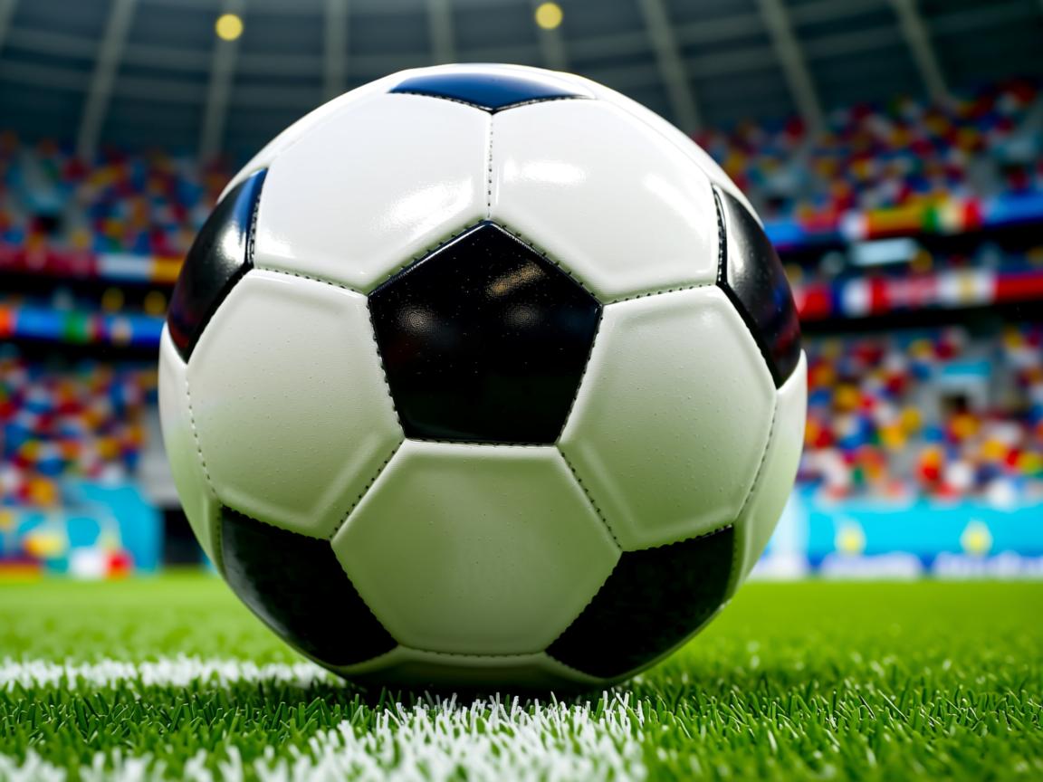 开云体育app官网-东亚杯中国足球迎战 球员拼搏精神显著，东亚杯中国队名单  第2张