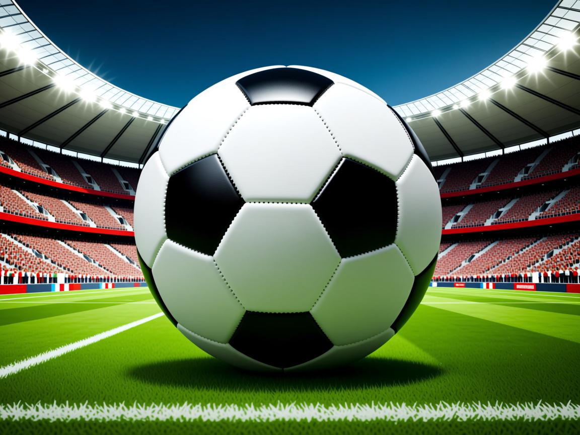 开云体育app官网-东亚杯中国足球迎战 球员拼搏精神显著，东亚杯中国队名单  第3张