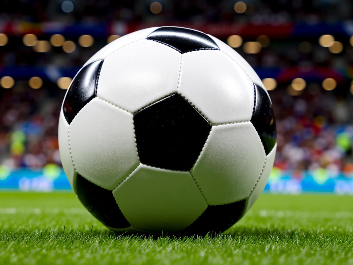 开云体育官网下载-中国三人女篮体能储备充足，中国三人女篮水平