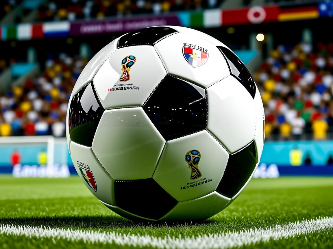 开云体育官网下载-中国三人女篮体能储备充足,中国三人女篮水平 第2张