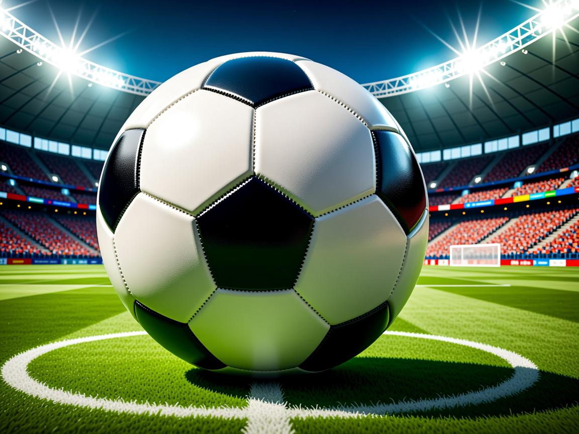 开云体育官网下载-中国三人女篮体能储备充足,中国三人女篮水平 第3张