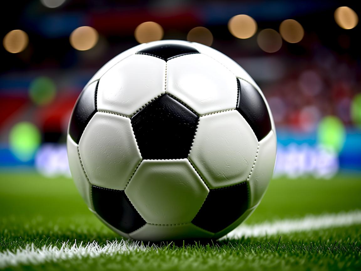 开云官方网-中国三人篮球女队坚持科学训练，中国女子三人篮球队百度百科